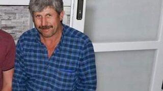 Güreş için beslediği boğa canından etti