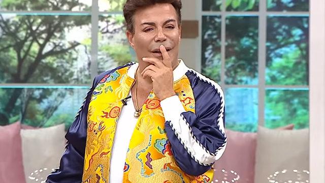 Gelinim Mutfakta'da kim elendi? Birinci kim oldu? Gelinim Mutfakta 18 Ekim Cuma sonuçları