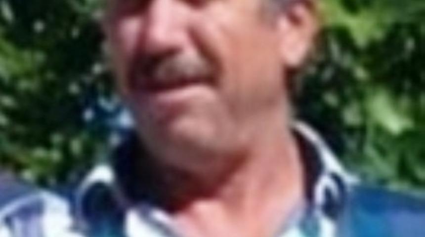 Aydın’da boğa sahibini öldürdü