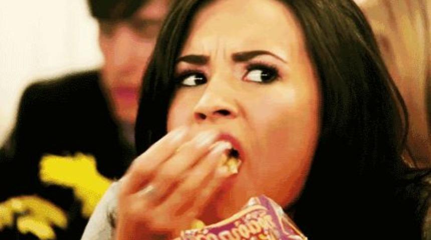 Tahmin ettiğinizden daha da stresli olabilirsiniz! 