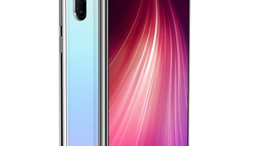 Redmi Note 8 : Fiyatı ile fark yaratacak 