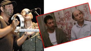 Araları neden açık? İşte cevabı!