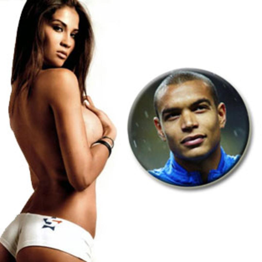 Ferrari'nin yeni modeli!