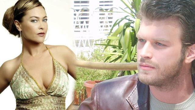 'Kıvanç daha jön değil'