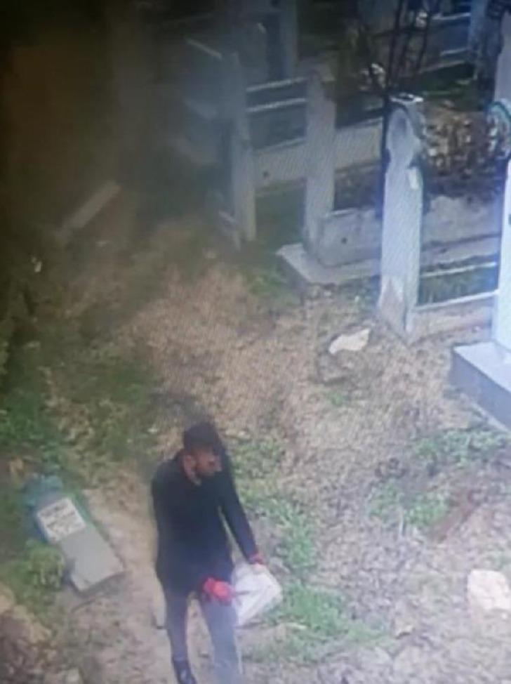 Mahkemede sanıktan pişkin sözler: İmkan verilmiyor G1