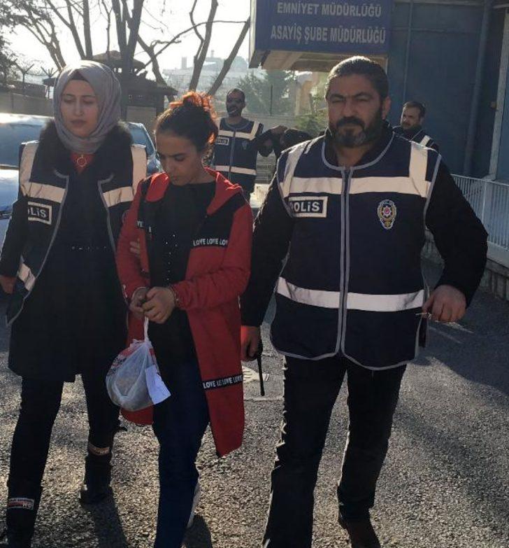 Mahkemede sanıktan pişkin sözler: İmkan verilmiyor G4