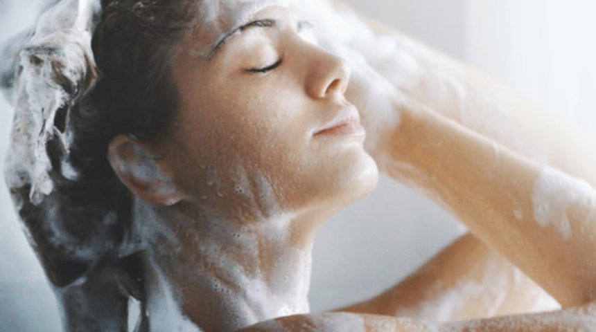 Kadınların, sa&ccedil; konusunda yaptığı en b&uuml;y&uuml;k hatalar ve yapmanız gerekenler