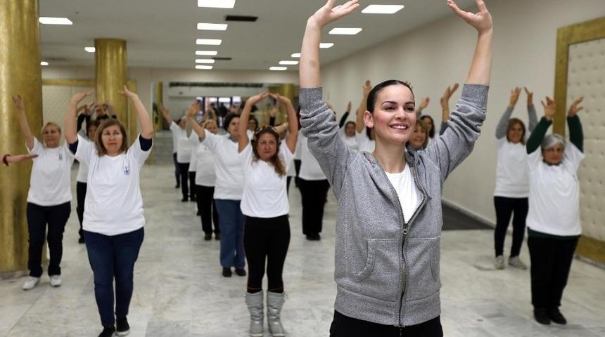 Konak&rsquo;ta rekor başvuru