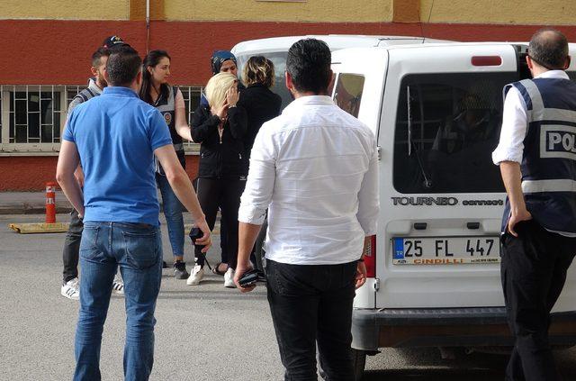  Hanımağa nın fuhuş &ccedil;etesine dava 3