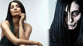 Bu ünlüyü tanıyabildiniz mi?