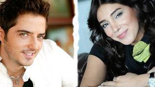 14 Şubat'ta nişan var!