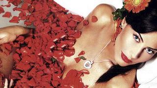 7 yıl hapsi isteniyor!