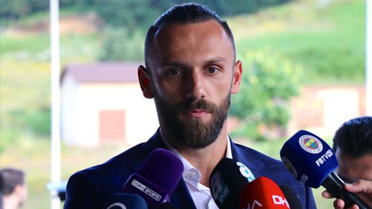 UEFA a&ccedil;ıkladı! Kosova ile Rusya takımları arasında eşleşme olmayacak