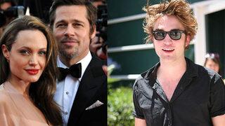 Haiti'ye yıldızlardan yardım yağıyor!