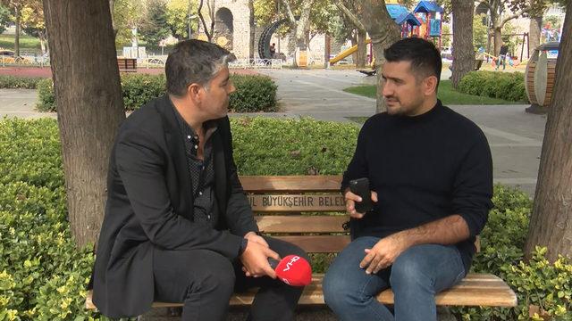 Sosyal medyanın  Gıda Dedektifi : Ambalajın &ouml;n y&uuml;z&uuml; ger&ccedil;eği yansıtmıyor 1