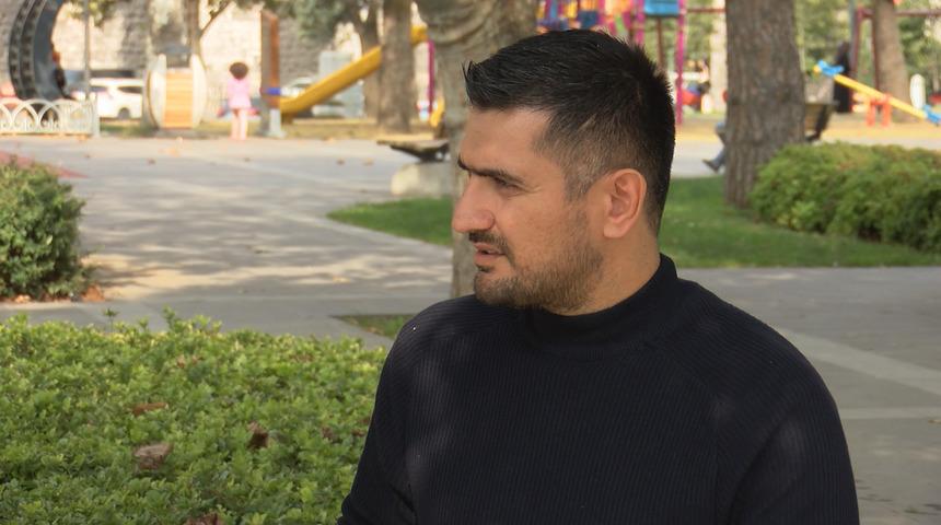 Sosyal medyanın 'Gıda Dedektifi': Ambalajın &ouml;n y&uuml;z&uuml; ger&ccedil;eği yansıtmıyor