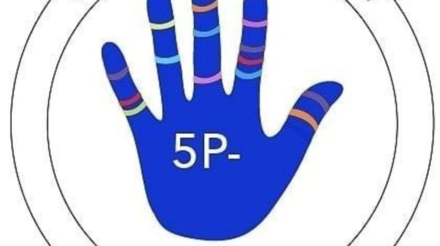 Cri du Chat Derneği üyeleri, çocuklarının yaşam kalitesini yükseltmek için destek bekliyor