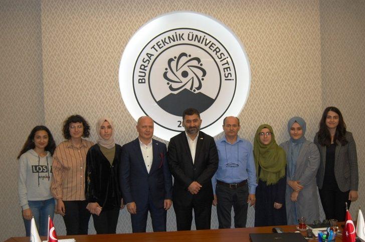 İyilik binlerce yıllık geçmişimizde var G1