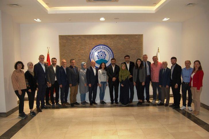 İyilik binlerce yıllık geçmişimizde var G2