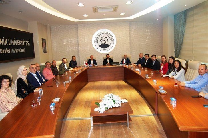 İyilik binlerce yıllık geçmişimizde var G3