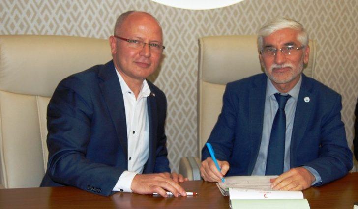 İyilik binlerce yıllık geçmişimizde var G4