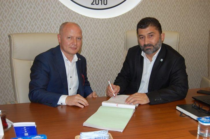 İyilik binlerce yıllık geçmişimizde var G5