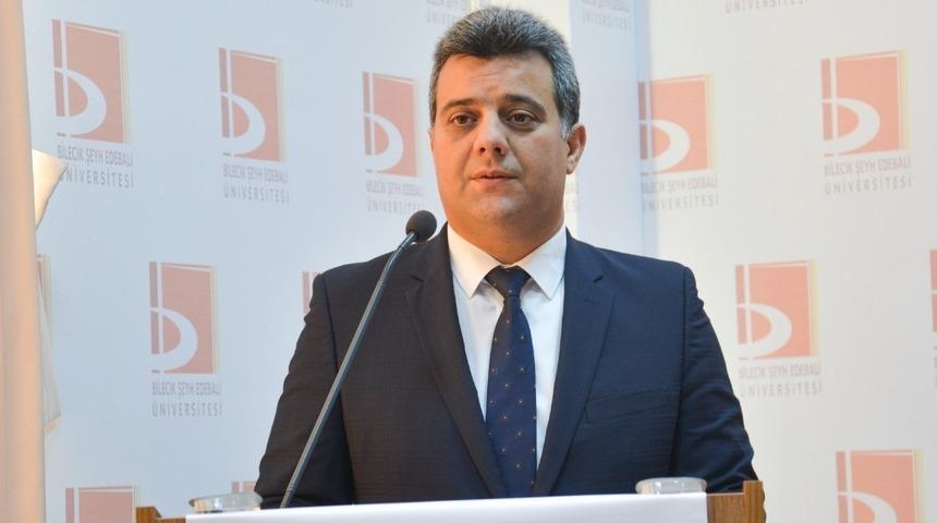 Üniversitede patent ön araştırmaları ücretsiz gerçekleştirecek