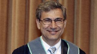 'Fenerbahçe, Barça'dan daha büyük!'