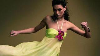 'Seviyorum, evlenmek istiyorum'