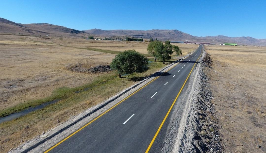 B&uuml;y&uuml;kşehir&rsquo;den ulaşım seferberliği