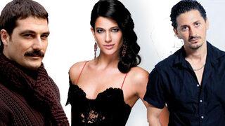 Oyuncular gerdi, izleyiciler eleştirdi!