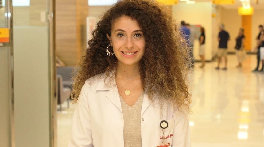 İyot eksikliği bir&ccedil;ok hastalığa neden olabilir