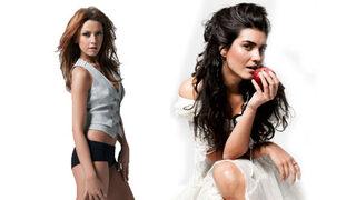 En arzulananı siz belirleyin!