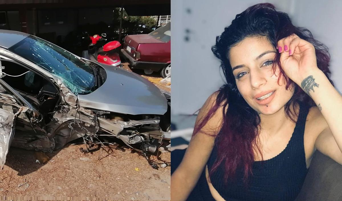 19 yaşındaki Seher'in &ouml;l&uuml;m&uuml;nde şoke eden gelişme