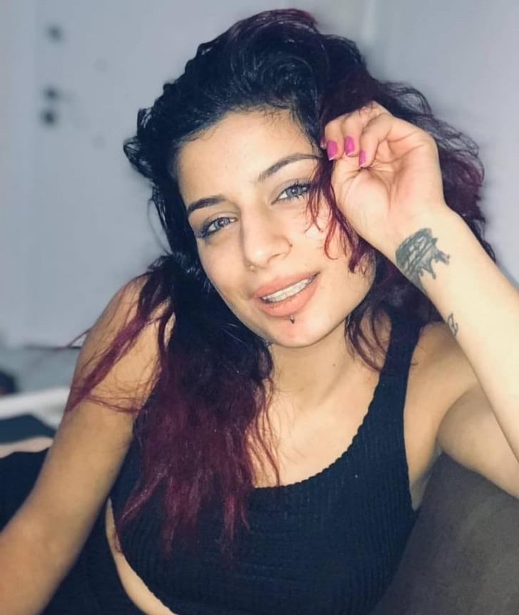 19 yaşındaki Seher'in ölümünde şoke eden gelişme G1