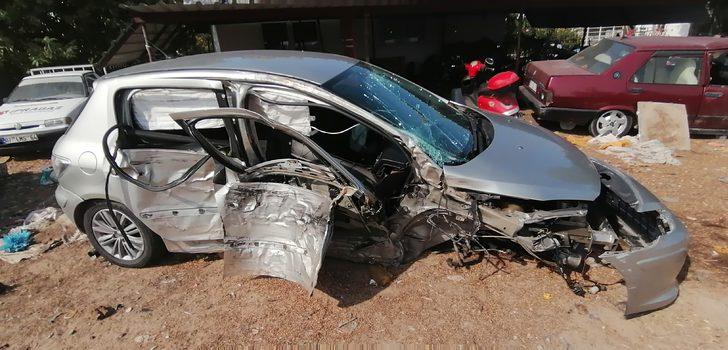 19 yaşındaki Seher'in ölümünde şoke eden gelişme G2