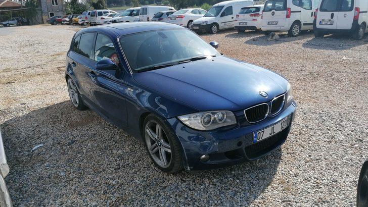 19 yaşındaki Seher'in ölümünde şoke eden gelişme G4