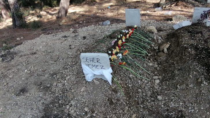 19 yaşındaki Seher'in ölümünde şoke eden gelişme G3