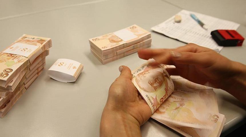 Vergi ödemelerine ‘dijital’ düzenleme! Kapsam genişledi