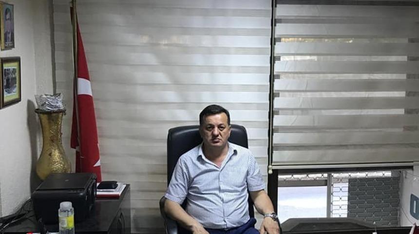 Emekli polisler g&ouml;reve hazır