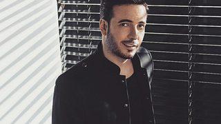 Oğuzhan Koç ayrılık sonrası ilk defa görüntülendi!