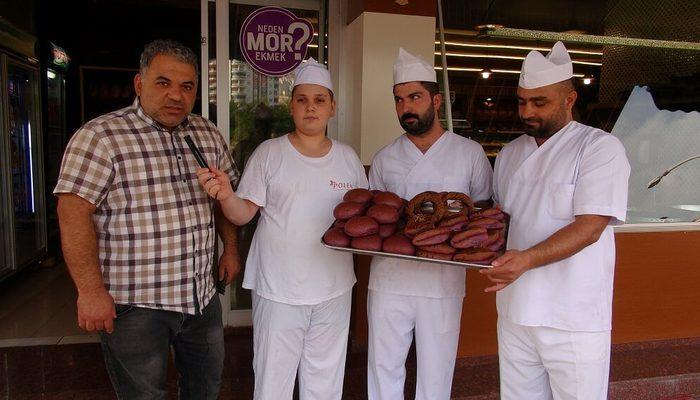 Japonya'da yemesi zorunlu! Türkiye'de de üretilmeye başlandı