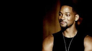 ABD başkanı olmak istiyor!