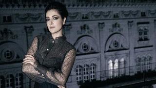 İşte Meltem'in yeni dizisi!