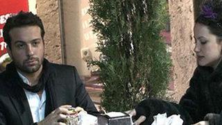 İşte Yıldız Asyalı'nın sevgilisi!