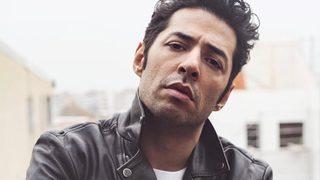 Yapımcıdan açıklama! Mert Fırat'la yollar ayrıldı mı?