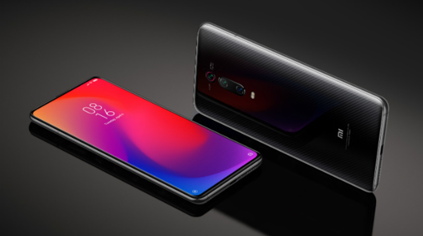 Beklediğimize değdi: Xiaomi Mi 9T Pro T&uuml;rkiye&rsquo;ye geldi! İşte fiyatı ve &ouml;zellikleri