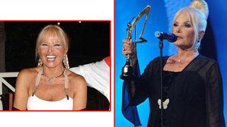 'Kızım seks bağımlısı'