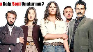 Dizi çalışanları isyan etti!