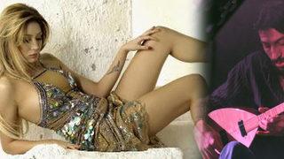 Ece aşkı yuva yıktı!